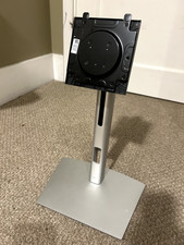 Dell 0YK3XJ monitor stand