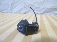 12 13 14 15 BMW X1 Parking Park Aid Rear View Back Up Camera 9240351 66539240351