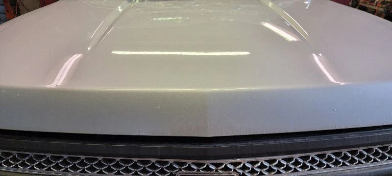 07-13 GMC Sierra 1500 Pickup engranaje de dirección/rack eléctrico bastidor y piñón Foto 3 de 4