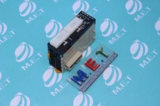 ATTO ATTO-SCP40 communication unit ATTOSCP40 60days warranty