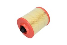Luftfilter KAMOKA F237101 Umluftfilter für FORD MONDEO WA6 GALAXY BA7 MAX 4 2
