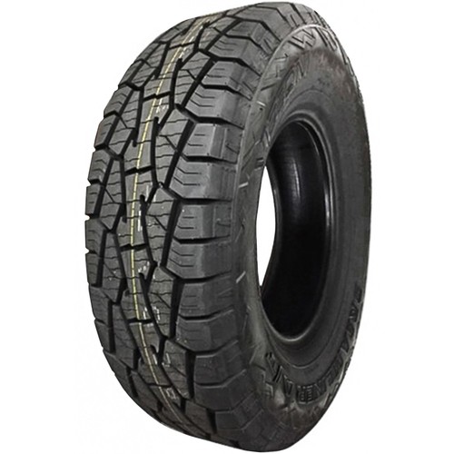 4 Tires Vizzoni Dreamliner A/T LT 275/65R18 Load E 10 Ply AT All ...