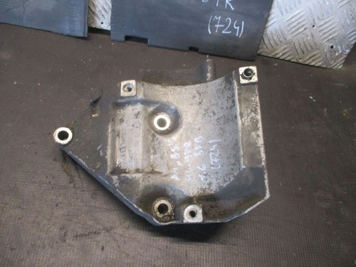 Audi A4 S4 B5 8D 1998 Klimakompressor Pumpe 06B260885 Benzin KBI48411