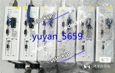 1PC USED FESTO CMMP-AS-C5-3A-M3 1501326 by DHL or Fedex #2179 LY