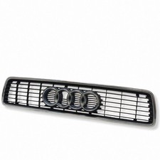 Calandre Audi 90