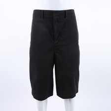 LEMAIRE Half Pants 4025848