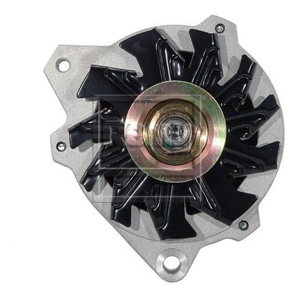 Alternador automotriz mundial 91324 Foto 3 de 4