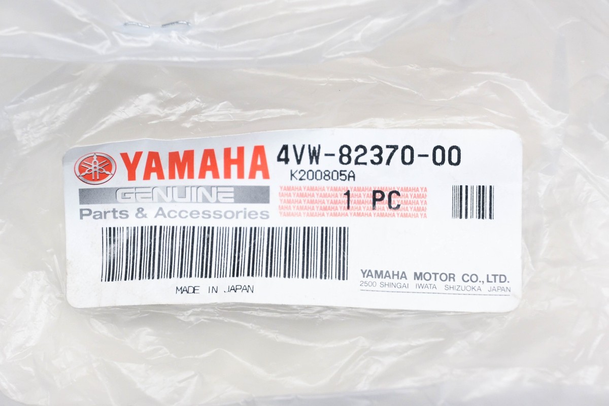 valvesounds 　YAMAHA WLX222 WLX222 仕様