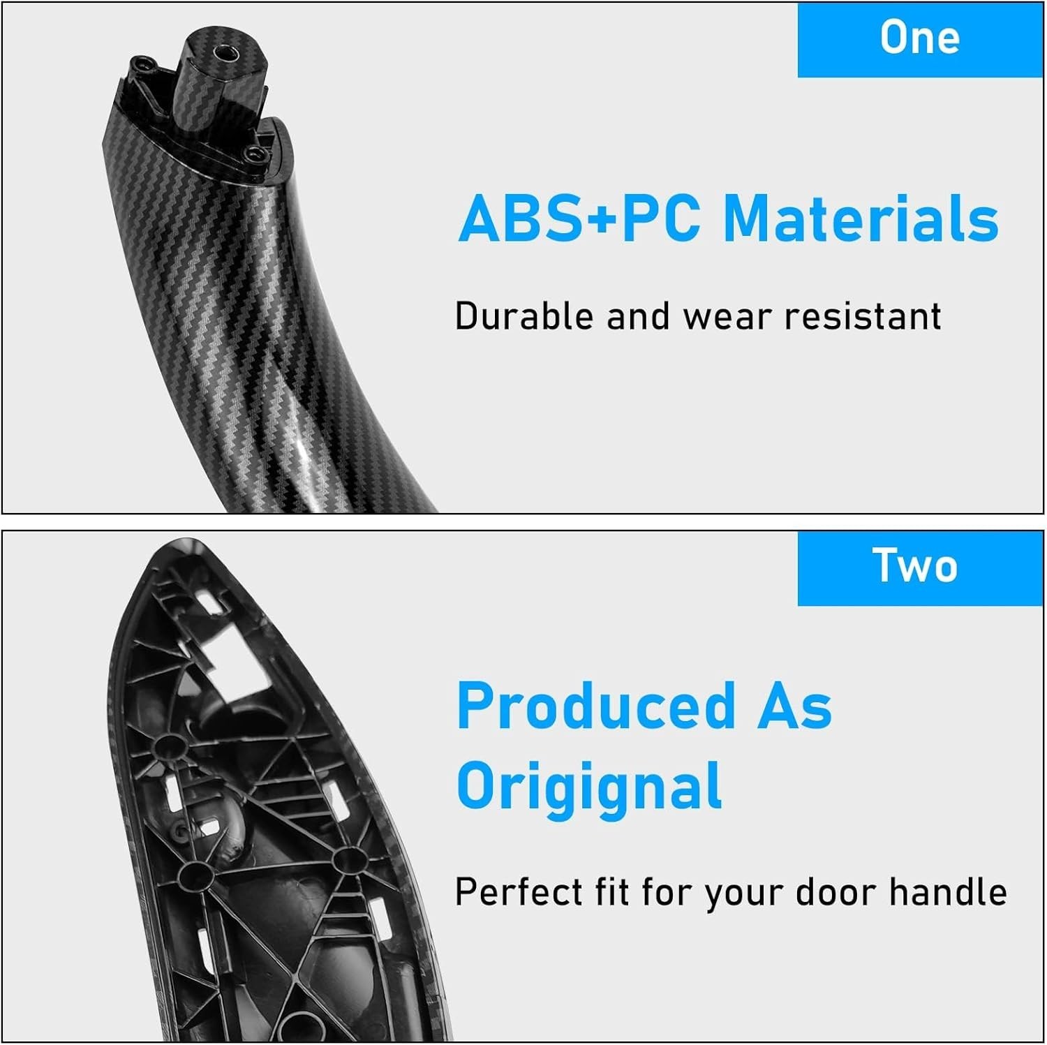 Slide 6