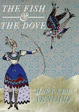 Fish and the Dove - VERY GOOD