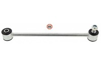 Mapco Koppelstange Stabilisator 59858HPS FüR CLS Klasse W211 S211 R230 SL C219
