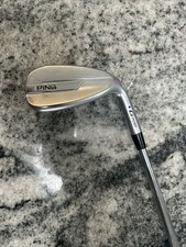 Ping G700 Irons Blue Dot 5-PW
