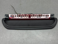 BMW 3er E90 Zusatzbremsleuchte Dritte Bremsleuchte Hinten 7145519