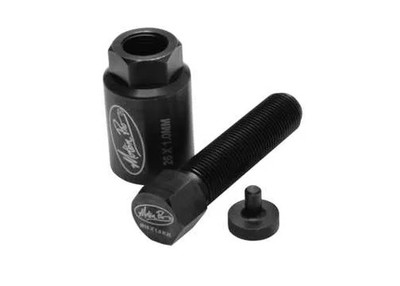 Motion Pro M26x1 Internal Thread Flywheel Puller Tool KTM 525XC 11-12