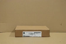 1756-OW16I In Stock SER/A ControlLogix 16 Pt Digital Module