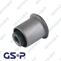 Gsp 517337 Lagerung FüR Lenker Querlenkerlager Lager Querlenker Buchse