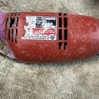 Milwaukee 3/8 right angle Reversing Corded Drill — photo 5