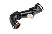 Luftschlauch FüR Peugeot 1007 206 207 3008 307 308 407 5008