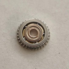 Automatic Tourbillon Bearings for 2671 2651 2...