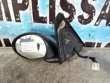 Retroviseur gauche (ou coque) Alfa Romeo ALFA 147