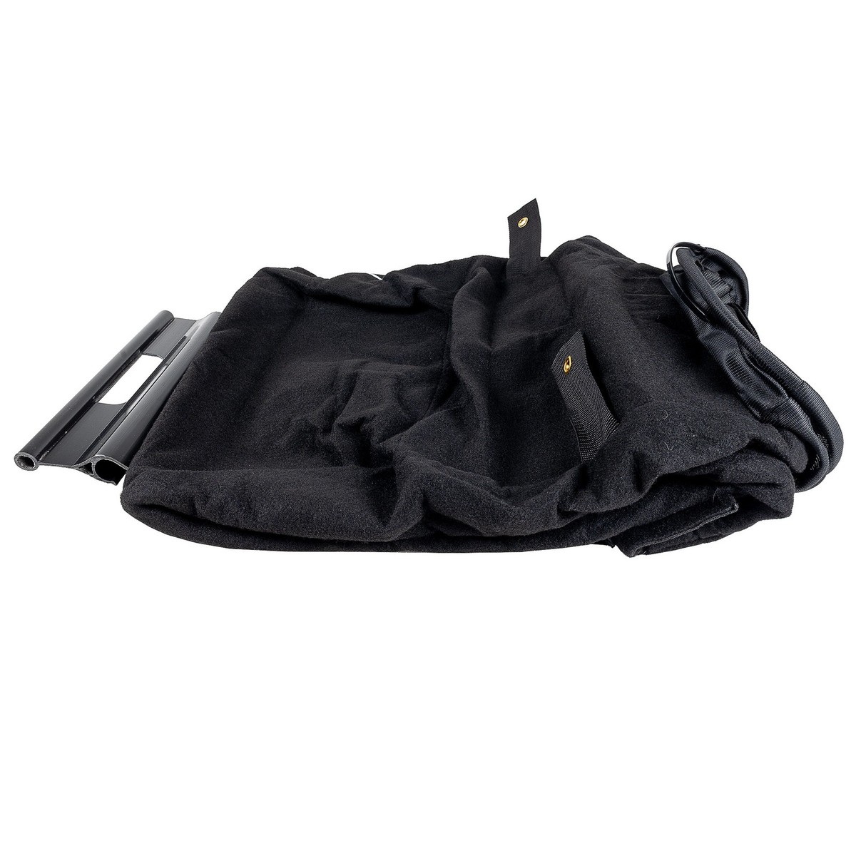 MTD Lawn Vacuum Bag Assembly for Craftsman (664-04039A) for sale