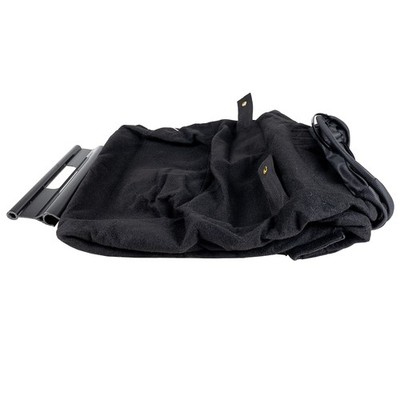 MTD Lawn Vacuum Bag Assembly for Craftsman (664-04039A) for sale