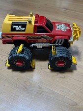 Buy Vintage Toys like The Tiger Paw 4WD Taiyo (TAIYO) Retro ※ from eBay
