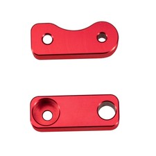 CMCV/IMRC LOCK OPEN for FORD 15-2017 MUSTANG GT/GT350/GT350R 2019-20 BULLITT NEW