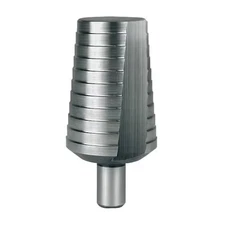 Ruko Tools 101363 Core Drill, High Speed Steel