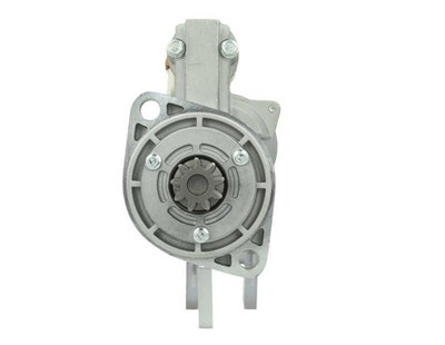 Anlasser Starter +Line BV PSH 980.528.092.080 Original