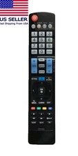 New LG Replacement TV Remote Control AKB73756567 for LG LED HDTV Smart TV