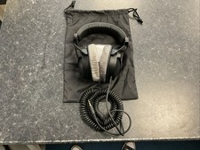 Beyerdynamic DT 770 Pro słuchawki 250 Ohm