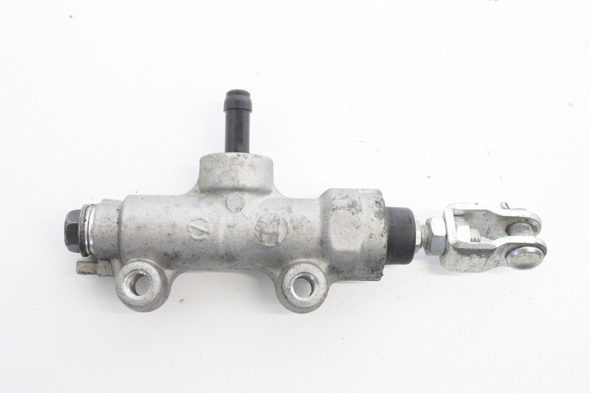 ウッサ Toro OEM 138-9770 is used in a Wide Range of Toro Equipment