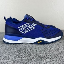 Lotto Shoes for Men for sale