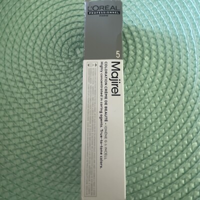 loreal dialight 5 neu 50ml