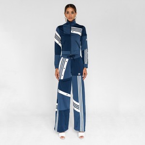 adidas x danielle cathari jacket