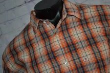 42622-a Polo Ralph Lauren Jeans Co. Shirt Flag Logo Size XL Adult Mens