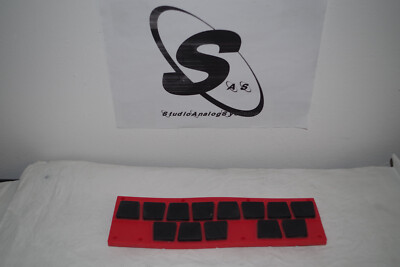 Emu E-MU Command Station MP7/XL7/PX7 Part -  Pad