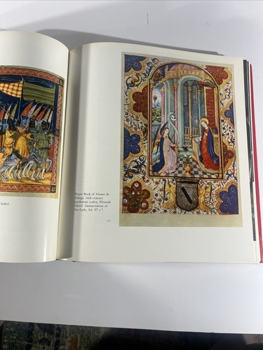 El Escorial: Achtes Weltwunder (1987, Buch, illustriert) - Bild 17 von 24