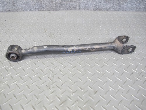 98-00 LEXUS UCF20L LS400 REAR LEFT UPPER & LOWER CONTROL ARM SET OEM - Picture 14 of 21