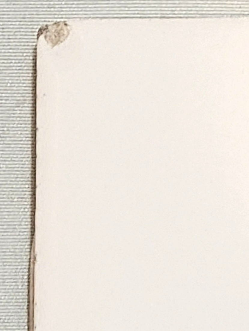 Picture 6 of 16