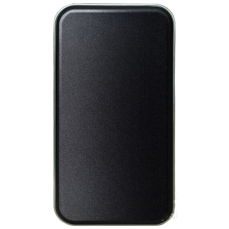 Cd Storage Case Near Me