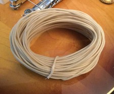 CAVO SOLARE H1Z2Z2-K 1X6 NERO BOBINA