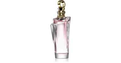 Mauboussin Mauboussin Rose EDP 100ml Eau De Parfum for Women New & Sealed