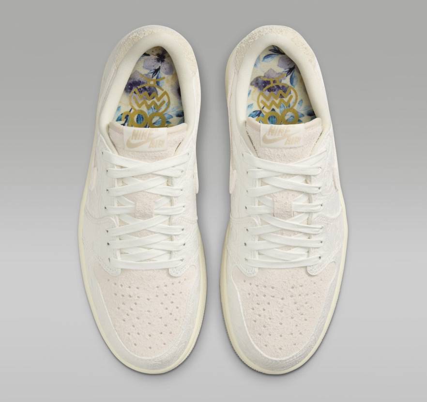 レア！NIKE AIR JORDAN 1RETRO HIGH CHRISPAUL Jordan 1 Retro High CP3 for Sale | Authenticity Guaranteed | eBay