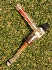 WATER RELEASE VALVE for VAX INFINITY CARPET WASHER