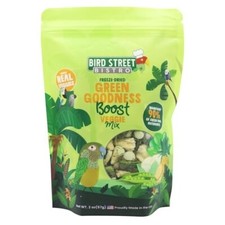 Bird Treats - Parrot Treats - Cockatiel Food - Parakeet Treats -Conure Bird Food