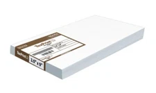 TexPrint DT Heavy Sublimation Paper 3.5"x9"  110 Sheets LIQUIDATION SALE 20% OFF