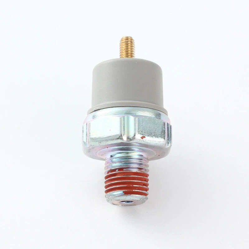 For Oil Pressure Temperature Switch Ford Mustang Aerostar Thunderbird E6SZ9278A - Изображение 4 из 4