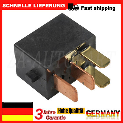 Kompressor Relais Sicherung Relais For Honda Civic Jazz CRV Accord 39794-SDA-A05